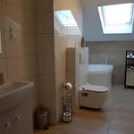 Malinowa 36 Appartement