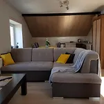 Malinowa 36 Apartamento