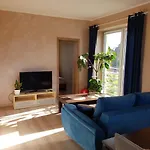Malinowa 36 Apartamento Chojnice