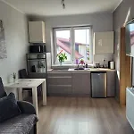 Malinowa 36 Lägenhet *