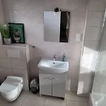 Apartamento Malinowa 36