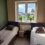 Malinowa 36 Chojnice