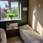 Malinowa 36 * Chojnice