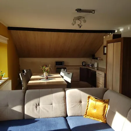 Malinowa 36 * Chojnice