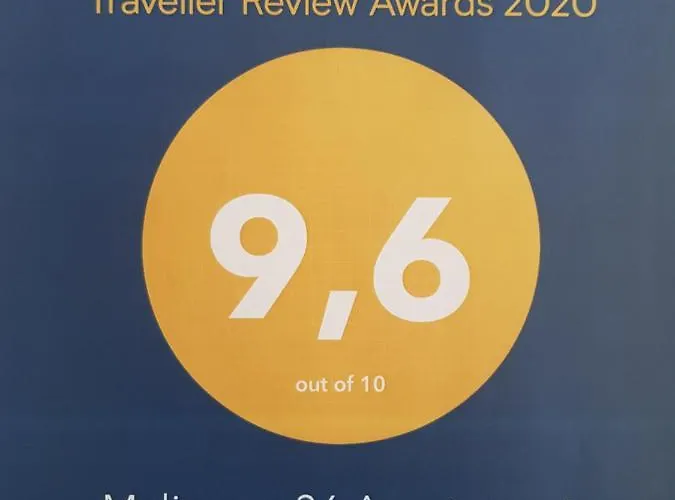 Malinowa 36 Apartament Chojnice